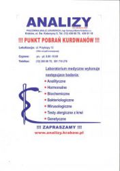 wi�cej